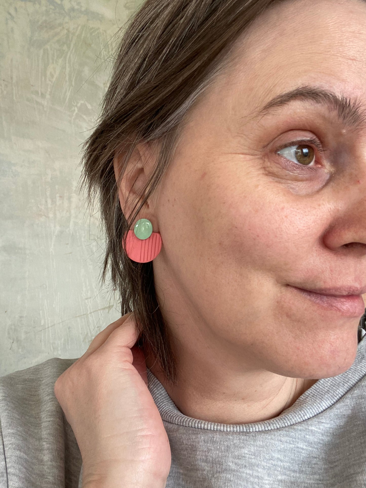 Tofarget studs -dus