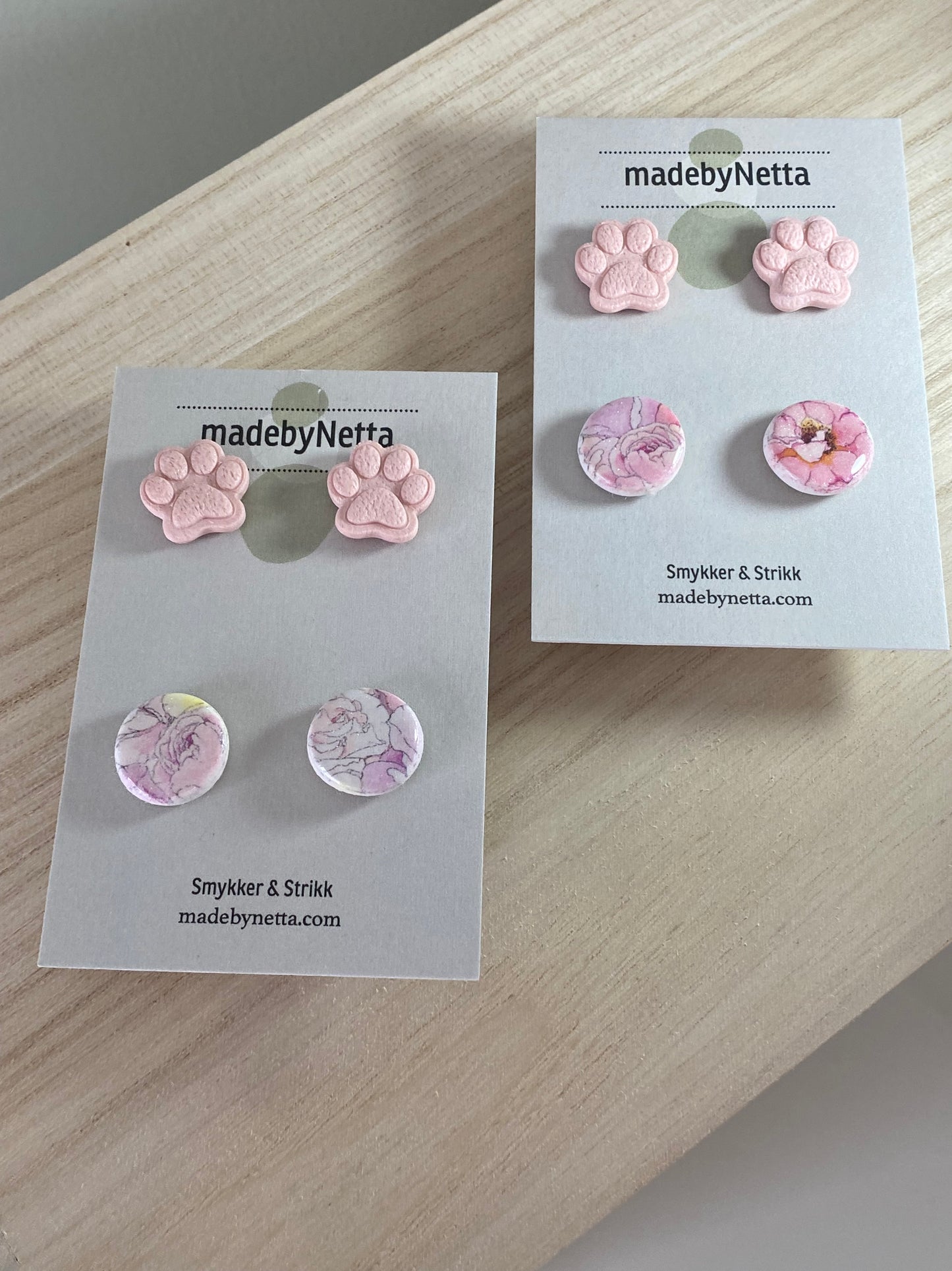 Vårstuds 2pk