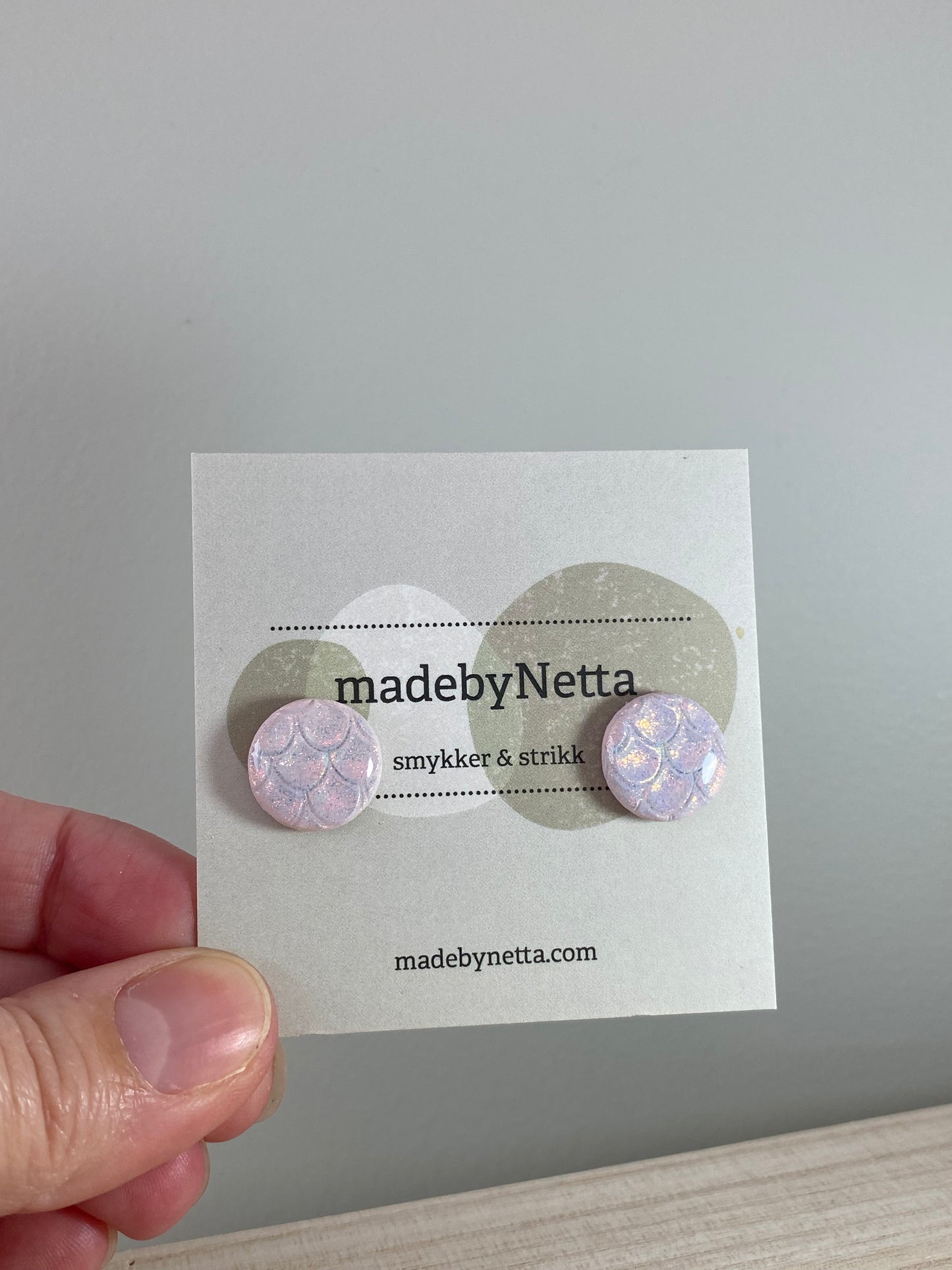 Vårstuds