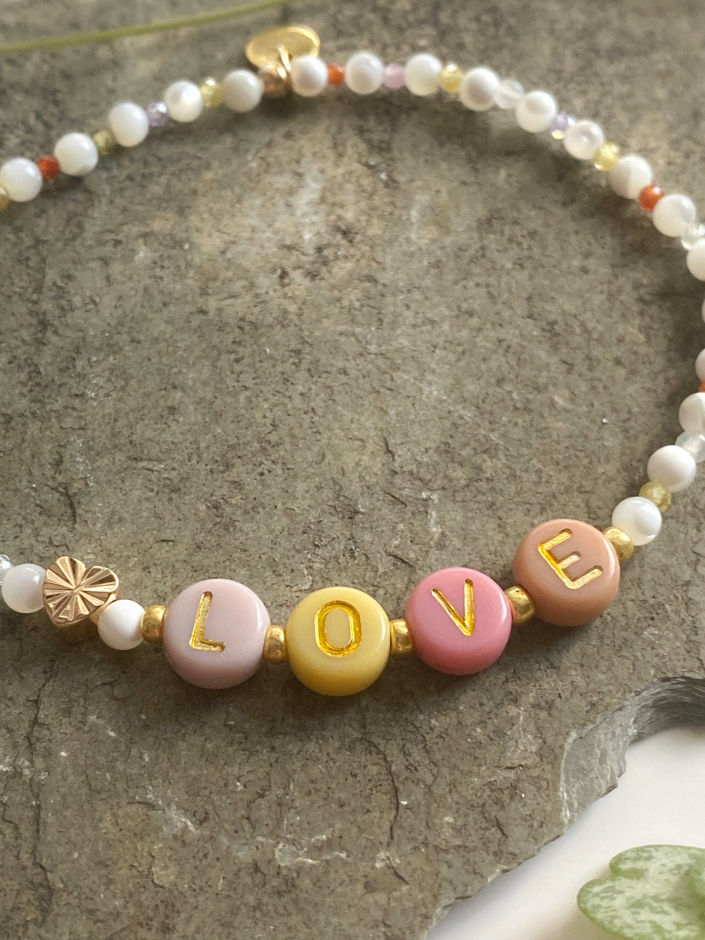 LOVE