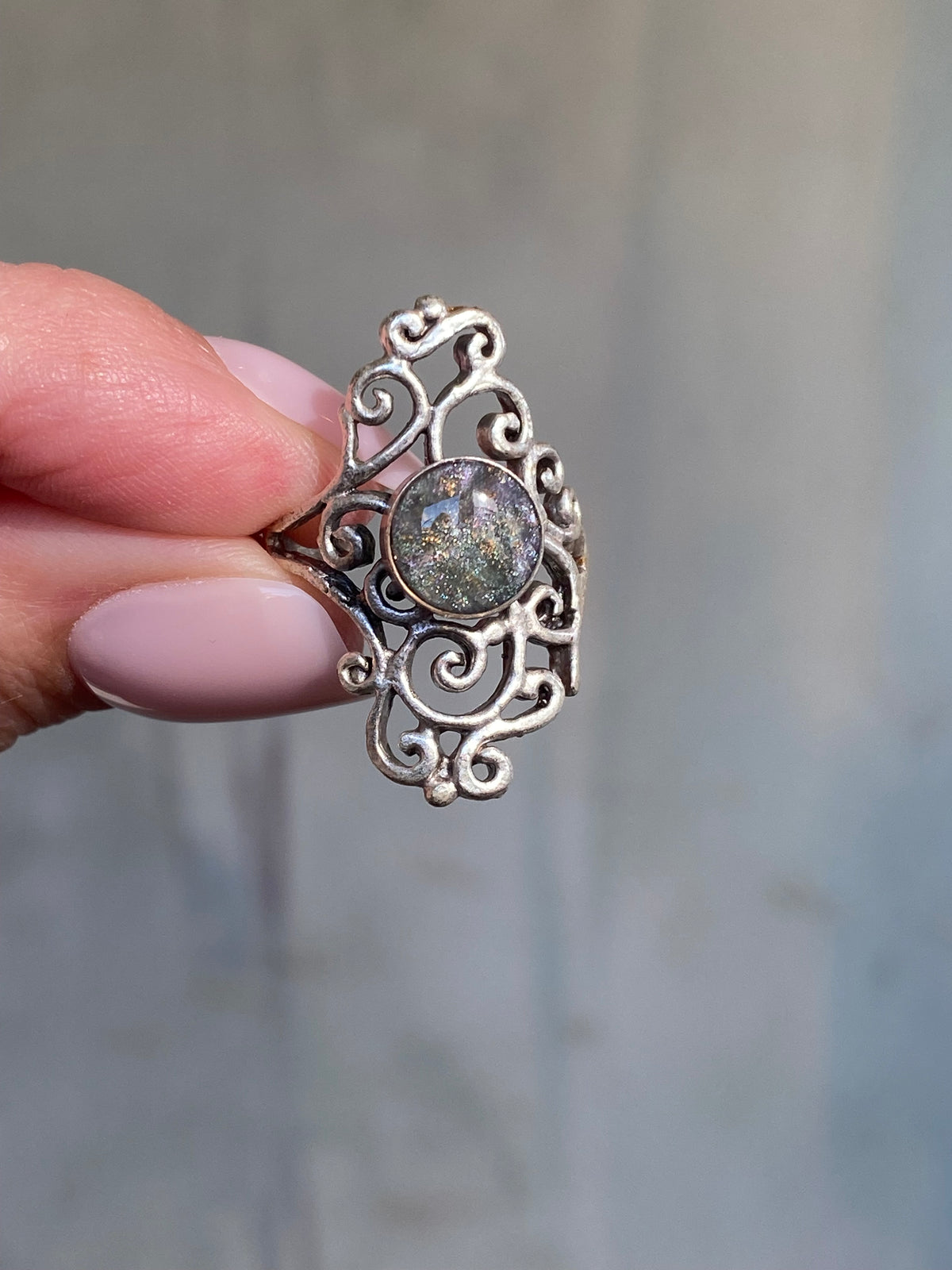 Ornament