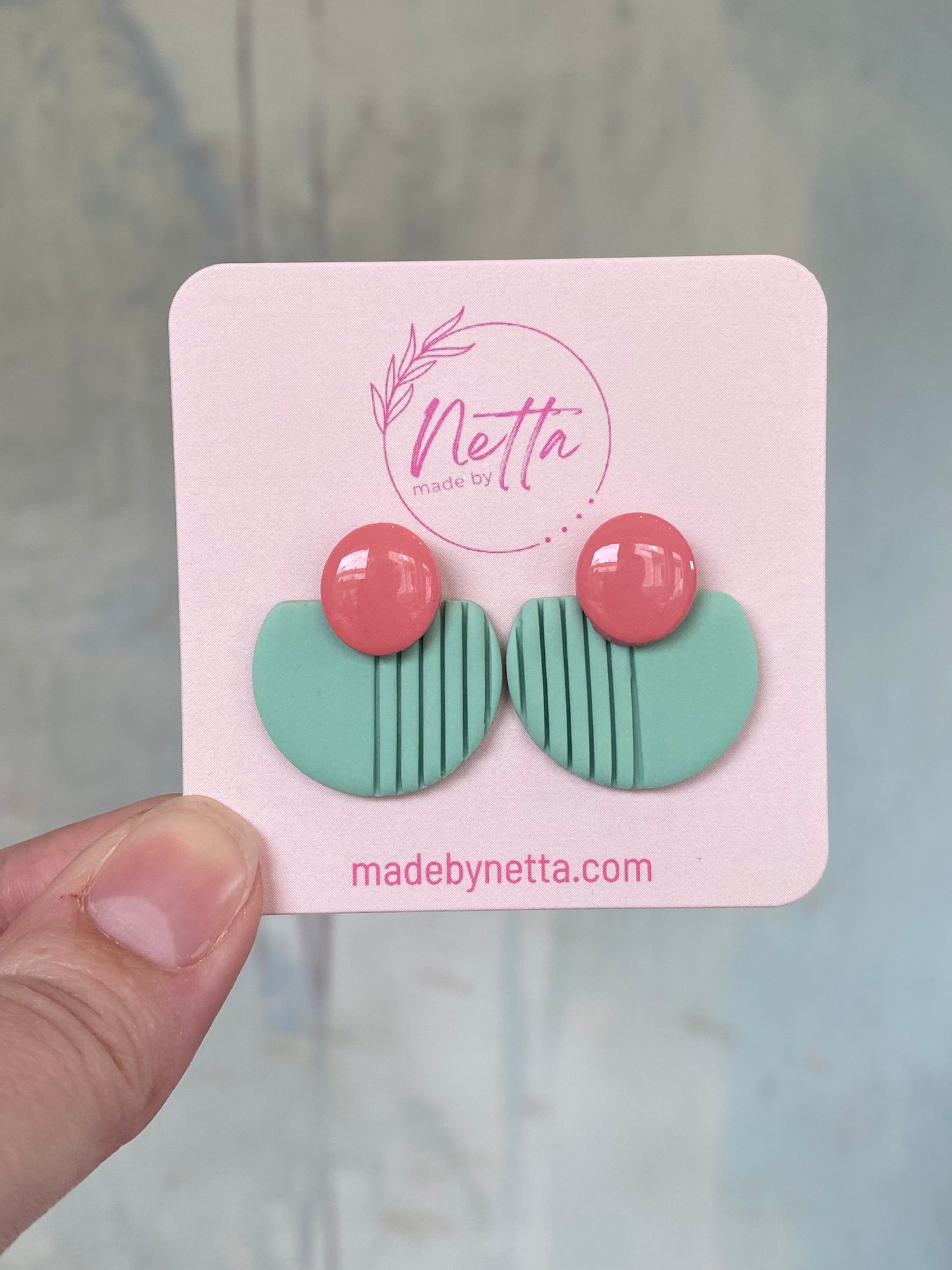 Tofarget studs -dus