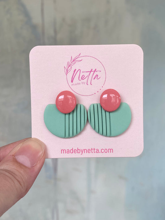 Tofarget studs -dus