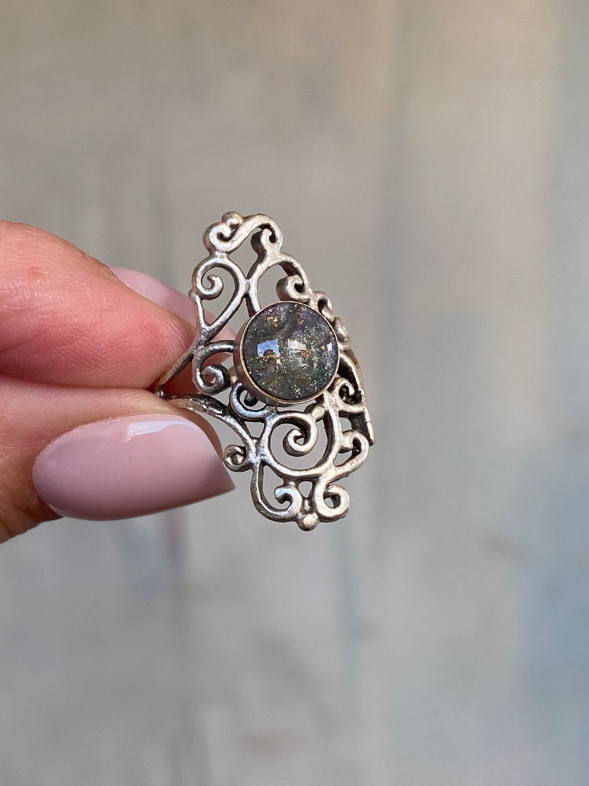 Ornament