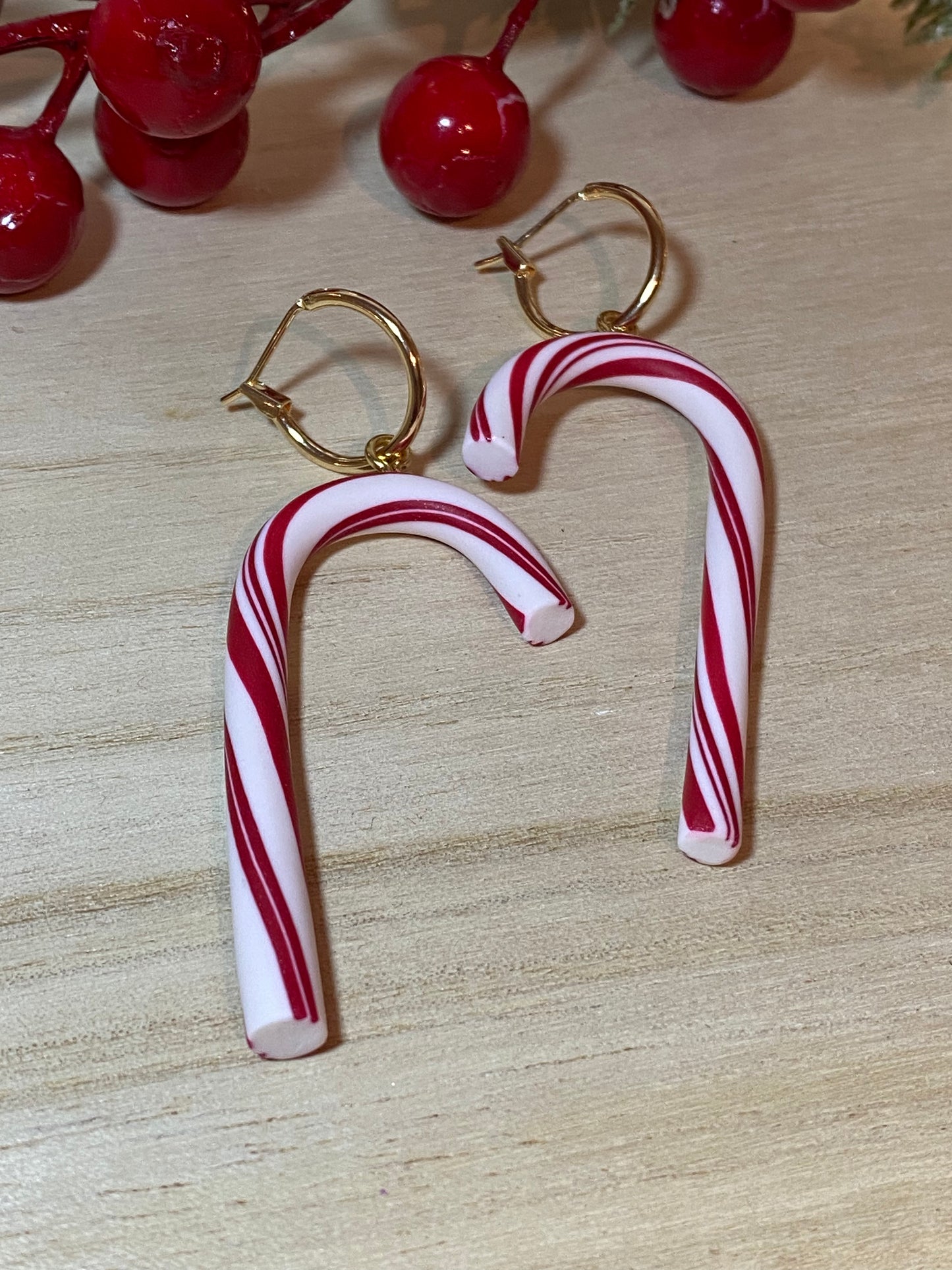 CandyCanes