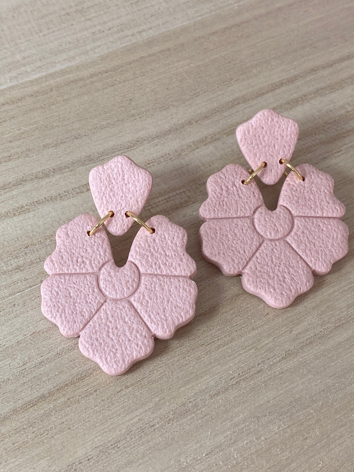 Vårblomst